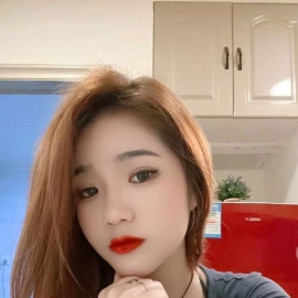 呼市小美女娜娜