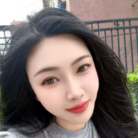 风骚苗条小甜妹