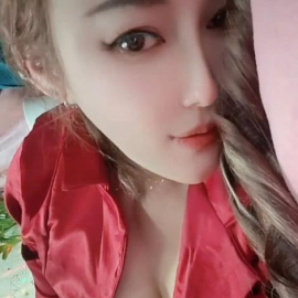 情趣少妇