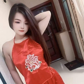 干起来有征服感的妹儿