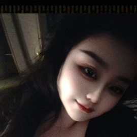 哈尔滨巨乳少妇