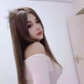 万达性价比兼职