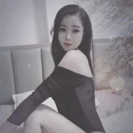 厦门集美万达熟女