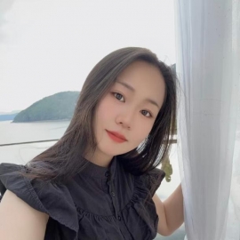 肥臀姐姐回来了