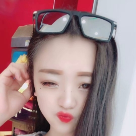 验证个可以过夜芜湖楼凤