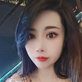 大奶骚妇宠儿姐姐