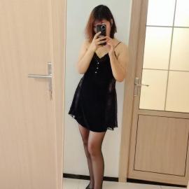 车震少妇三张体验