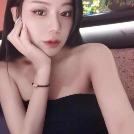 厦门尤物小湿妹