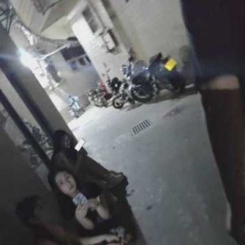 东莞扫街