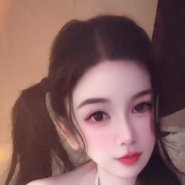 开荤小佩奇