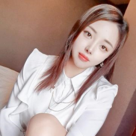 新北天宁交界丽宝