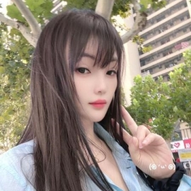 中原区少妇