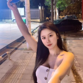 白沙洲兼职嫩妹