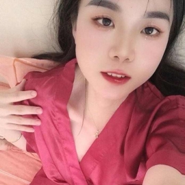 哈尔滨骚女