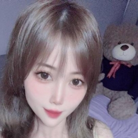 思明肤白貌美长腿老师