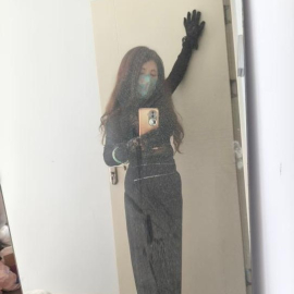 观山湖性感少妇哆米