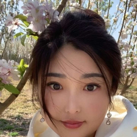 历城温柔少妇