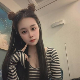 思明黑丝大长腿果果