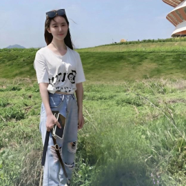 苏州骚臀美妇
