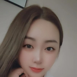 青春小嫩鸡口活做得很不错