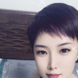 哈尔滨琪琪