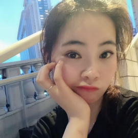 樟木头兼职楠楠