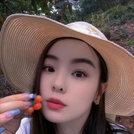 个人淑女泄火女王