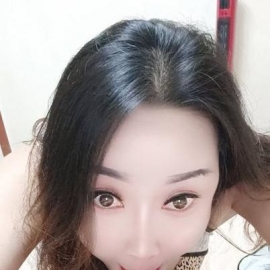 南稍门东北女柔情