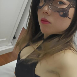 市北大波骚少妇