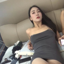 七夕节出击单身少妇