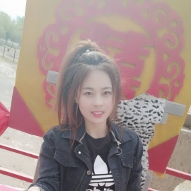 验证个可以约夜的妹子