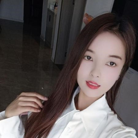 过年不打烊成都少妇