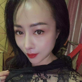 芜湖骚话嫂子挺过瘾