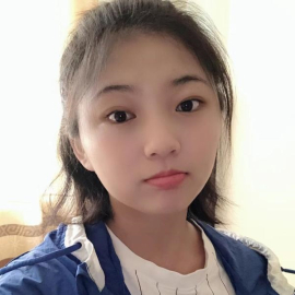 南山小骚嗲妹